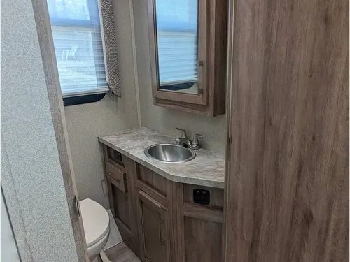 Gallery image 49